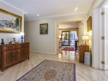 Departamento en Venta en San Damian