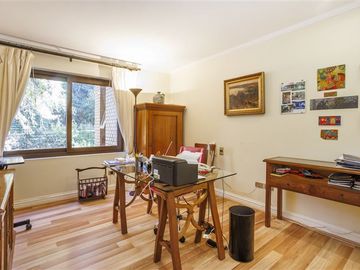 Departamento en Venta en San Damian