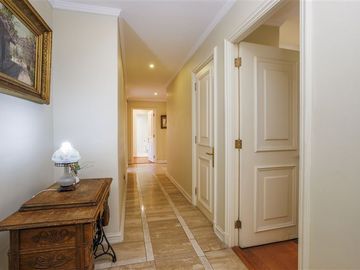Departamento en Venta en San Damian