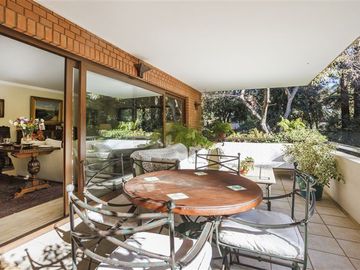 Departamento en Venta en San Damian