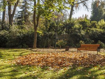 Departamento en Venta en San Damian
