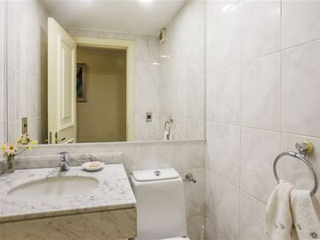 Departamento en Venta en San Damian