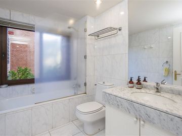 Departamento en Venta en San Damian