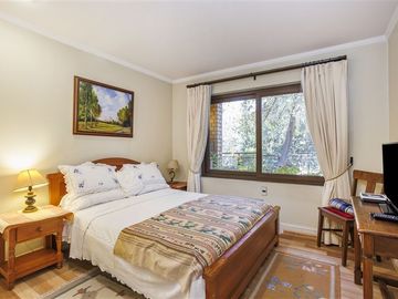 Departamento en Venta en San Damian