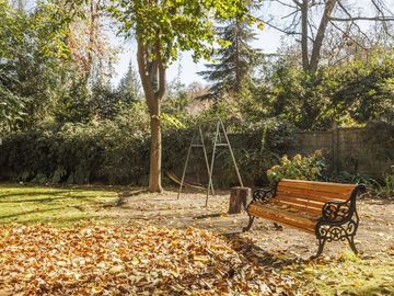 Departamento en Venta en San Damian