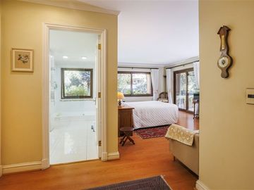 Departamento en Venta en San Damian