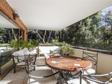 Departamento en Venta en San Damian