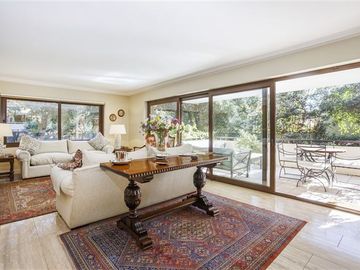 Departamento en Venta en San Damian