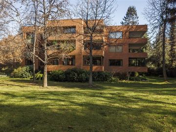 Departamento en Venta en San Damian