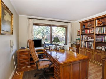 Departamento en Venta en San Damian