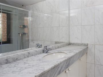 Departamento en Venta en San Damian