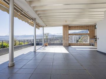 Departamento en Venta en Carlos Peña Otaegui 12000