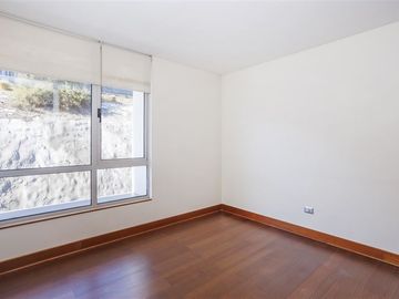Departamento en Venta en Carlos Peña Otaegui 12000