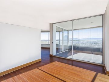 Departamento en Venta en Carlos Peña Otaegui 12000