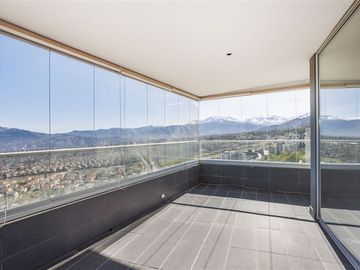 Departamento en Venta en Carlos Peña Otaegui 12000