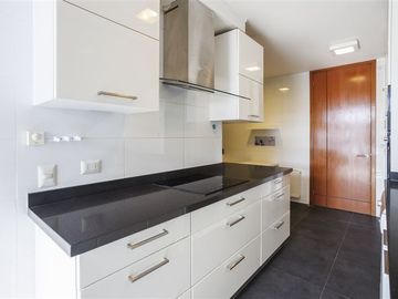 Departamento en Venta en Carlos Peña Otaegui 12000