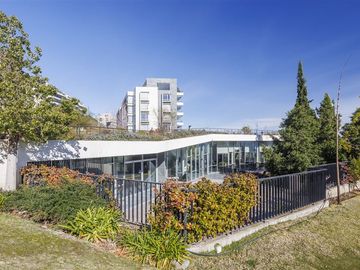 Departamento en Venta en Carlos Peña Otaegui 12000
