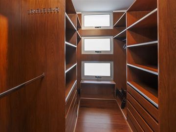 Departamento en Venta en Carlos Peña Otaegui 12000