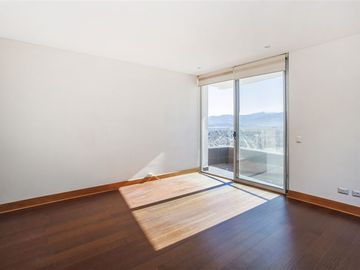 Departamento en Venta en Carlos Peña Otaegui 12000