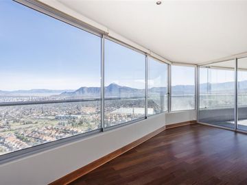 Departamento en Venta en Carlos Peña Otaegui 12000