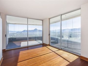 Departamento en Venta en Carlos Peña Otaegui 12000