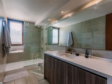 Departamento en Venta en Vía Aurora / Lo Curro
