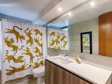 Departamento en Venta en Vía Aurora / Lo Curro