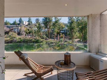Departamento en Venta en Vía Aurora / Lo Curro