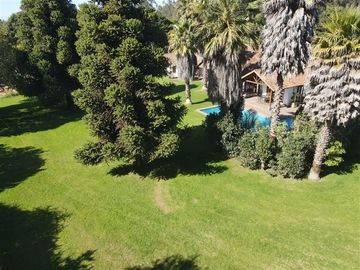 Casa en Venta en La Loica