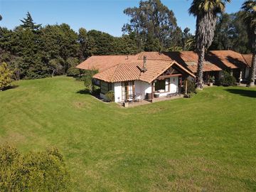 Casa en Venta en La Loica