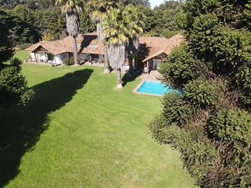 Casa en Venta en La Loica