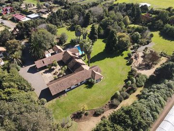 Casa en Venta en La Loica