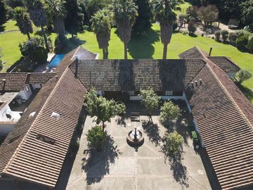Casa en Venta en La Loica
