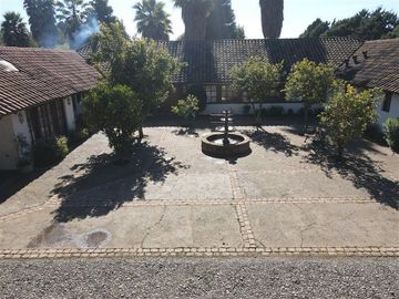 Casa en Venta en La Loica