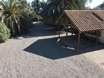 Casa en Venta en La Loica