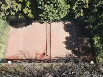 Casa en Venta en La Loica
