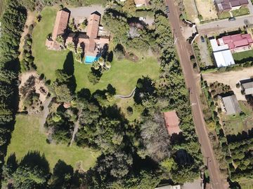 Casa en Venta en La Loica