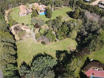 Casa en Venta en La Loica