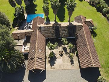 Casa en Venta en La Loica