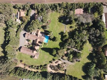 Casa en Venta en La Loica