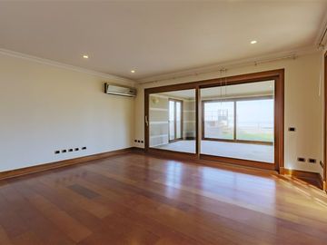Departamento en Venta en Santa Teresita