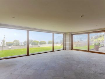 Departamento en Venta en Santa Teresita