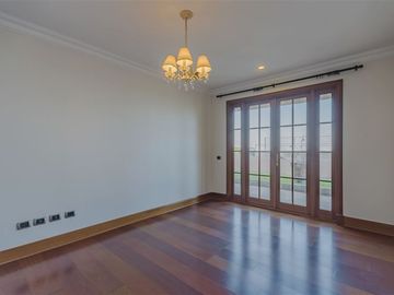 Departamento en Venta en Santa Teresita