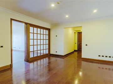 Departamento en Venta en Santa Teresita