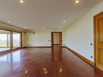 Departamento en Venta en Santa Teresita