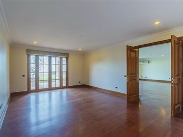 Departamento en Venta en Santa Teresita
