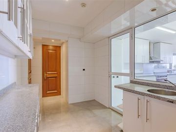 Departamento en Venta en Santa Teresita