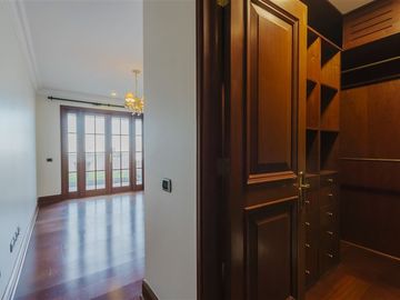 Departamento en Venta en Santa Teresita