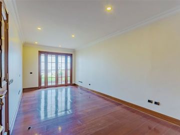 Departamento en Venta en Santa Teresita