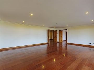 Departamento en Venta en Santa Teresita